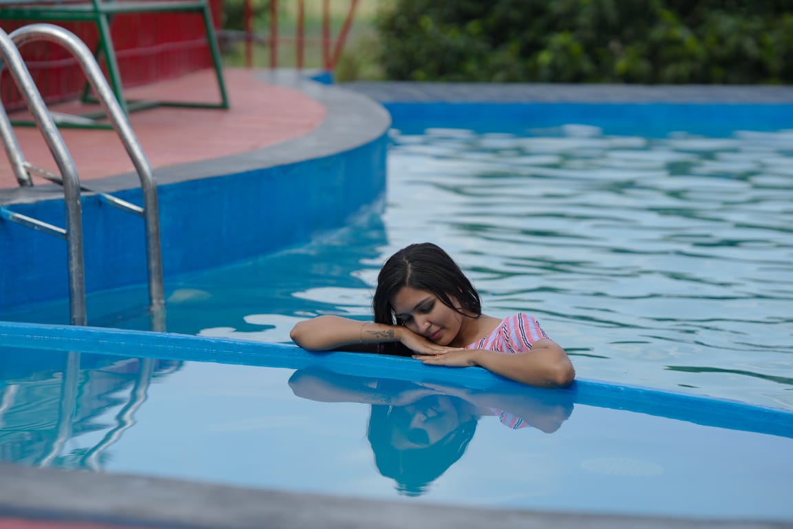 WhatsApp Image 2025-05-09 at 4.34.43 PM.jpeg